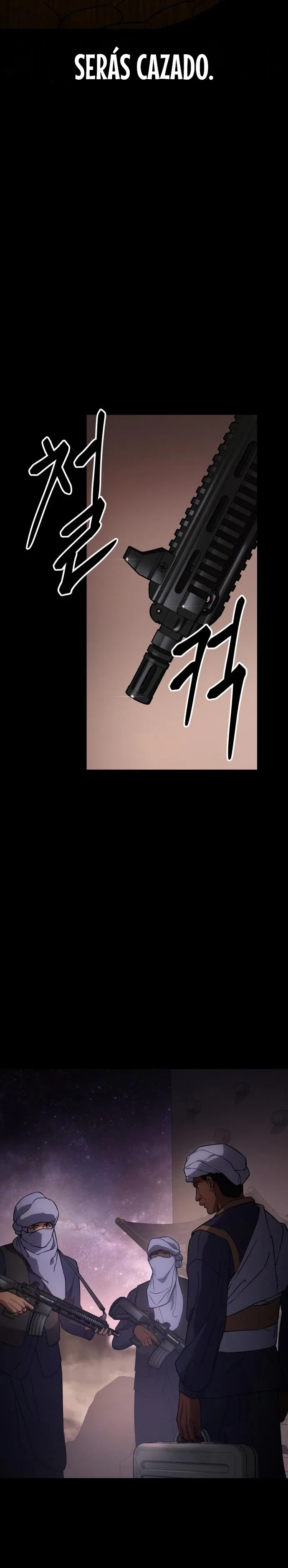 Capítulo 14, página 21