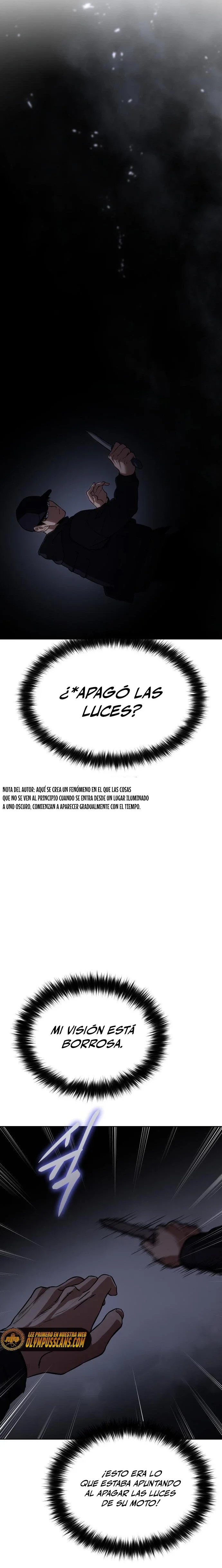 Capítulo 14, página 30