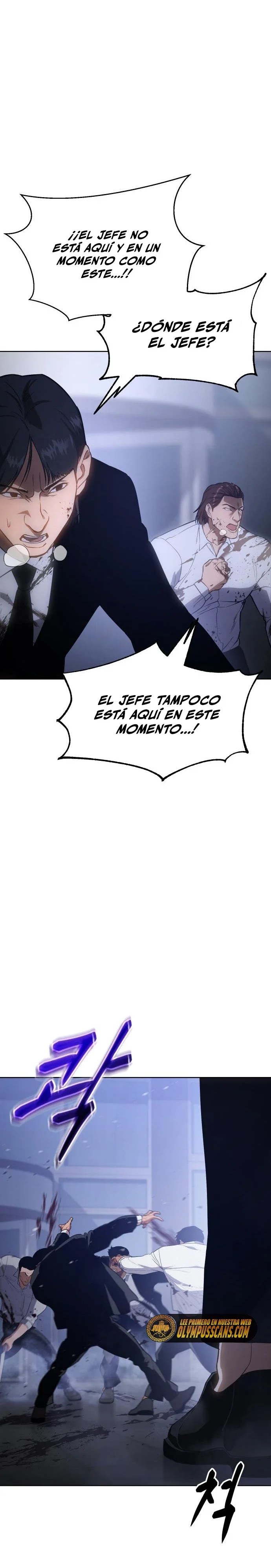 Capítulo 14, página 36