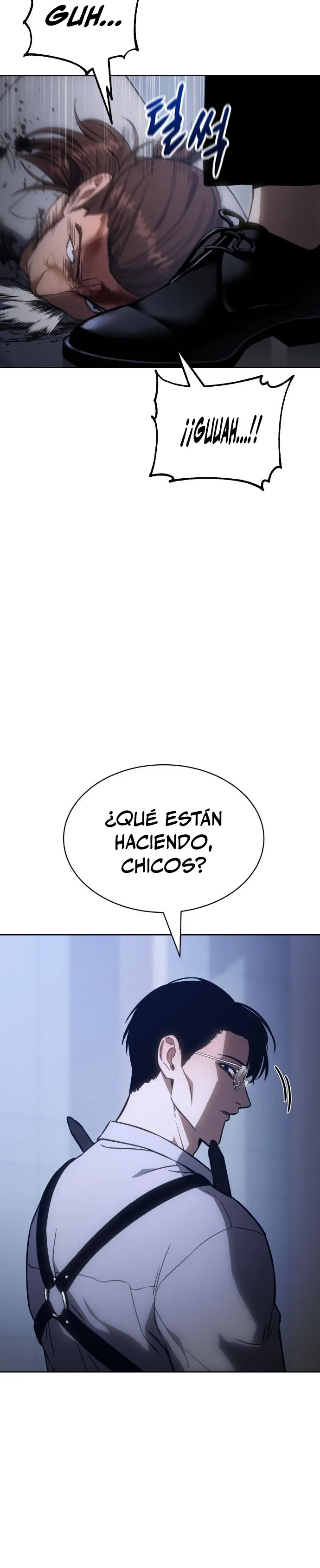 Capítulo 14, página 39