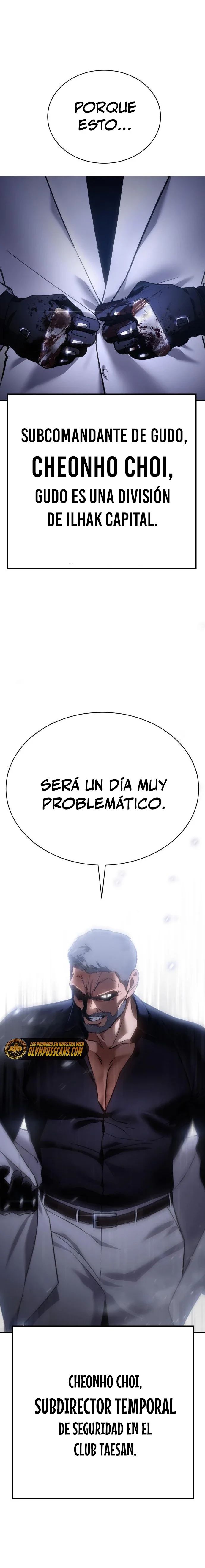 Capítulo 14, página 45