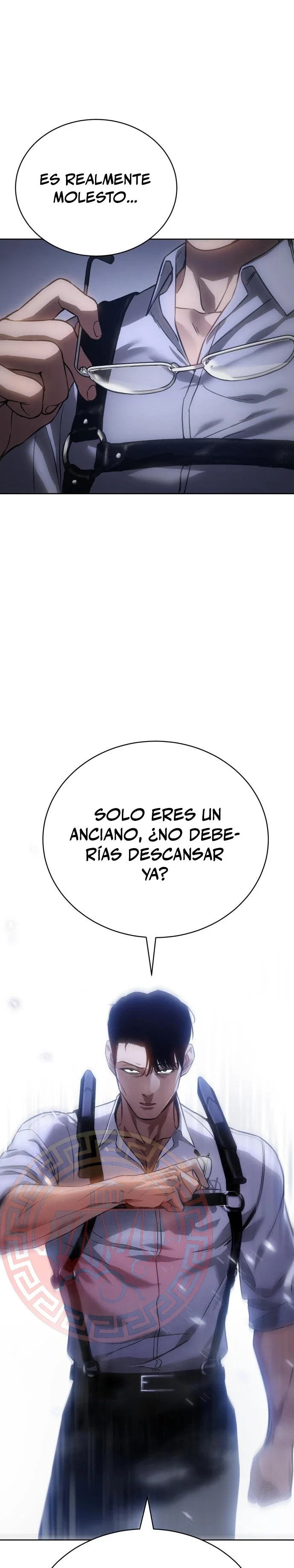 Capítulo 14, página 46