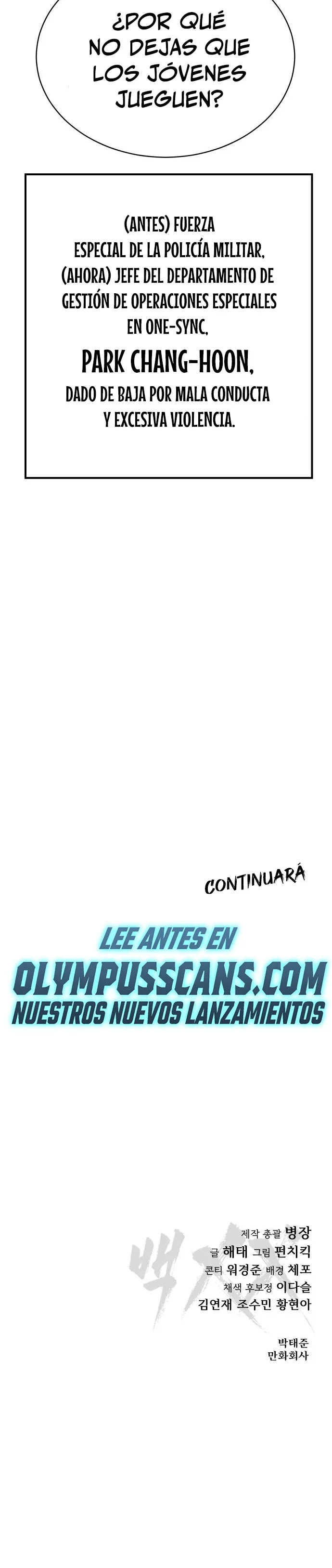Capítulo 14, página 47