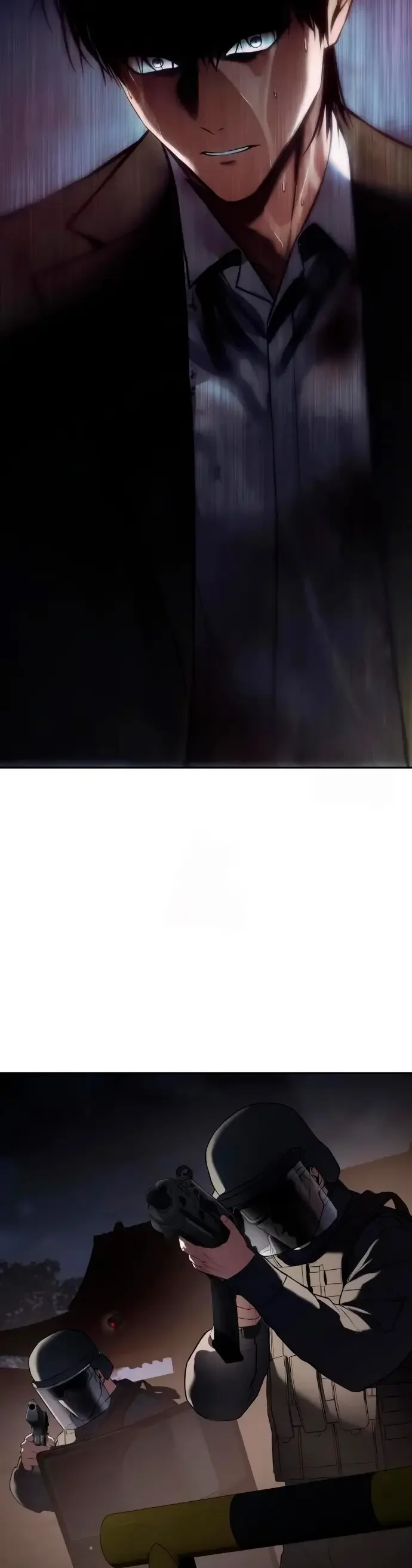 Capítulo 140, página 4
