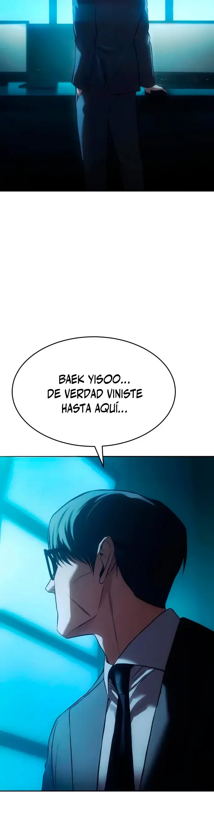 Capítulo 140, página 6