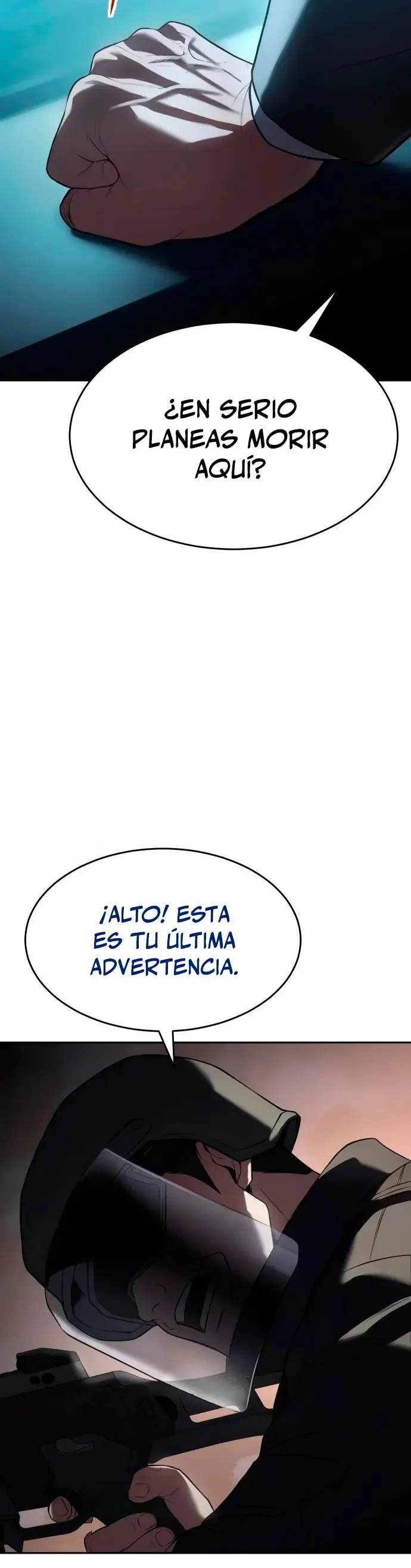 Capítulo 140, página 8