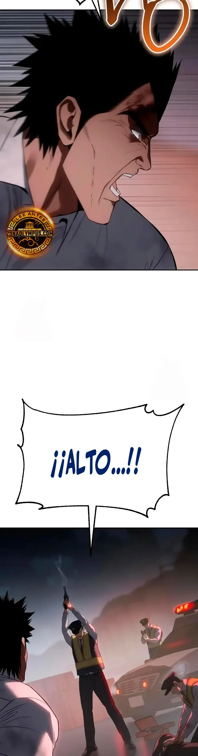 Capítulo 140, página 12