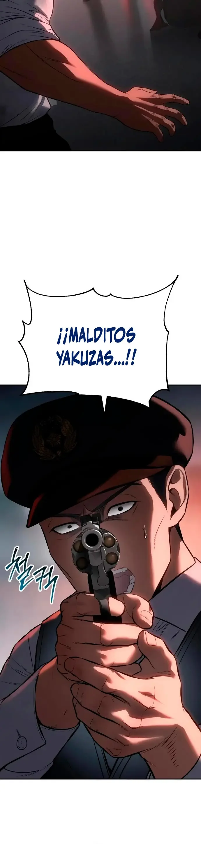 Capítulo 140, página 13