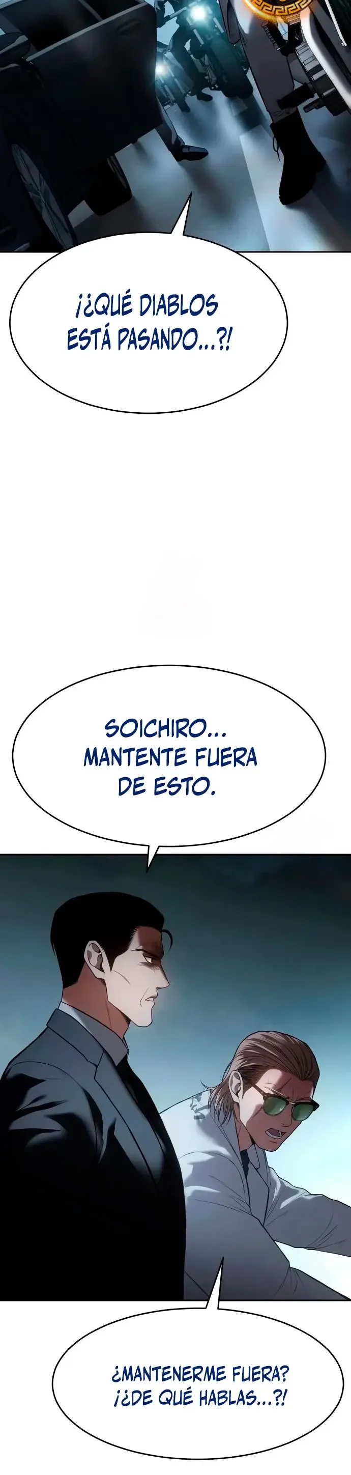Capítulo 140, página 18