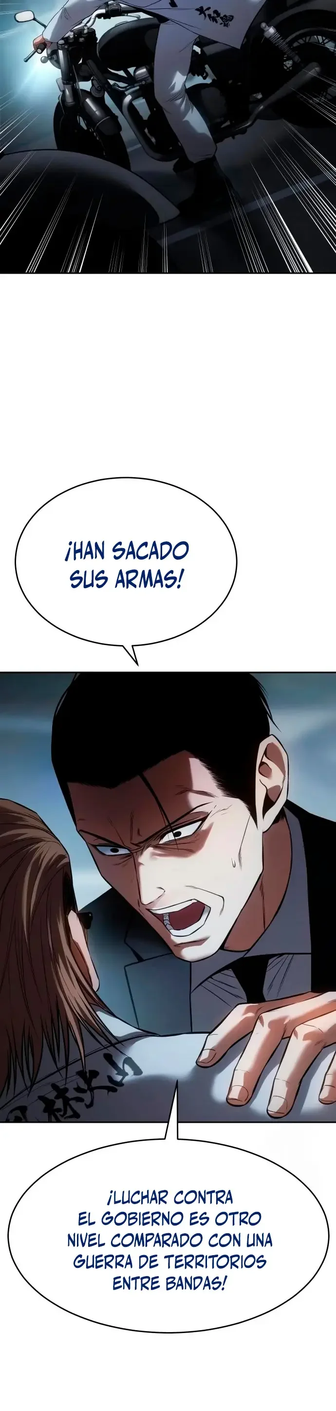 Capítulo 140, página 21