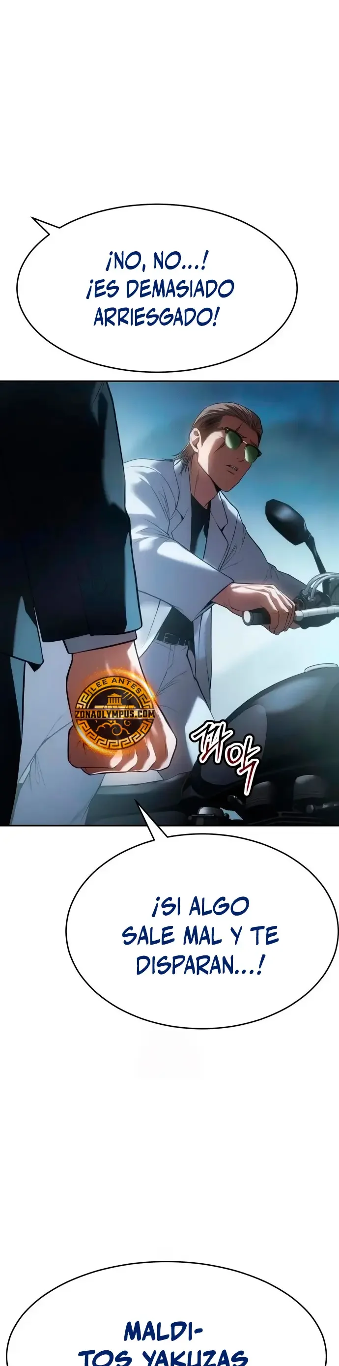 Capítulo 140, página 24