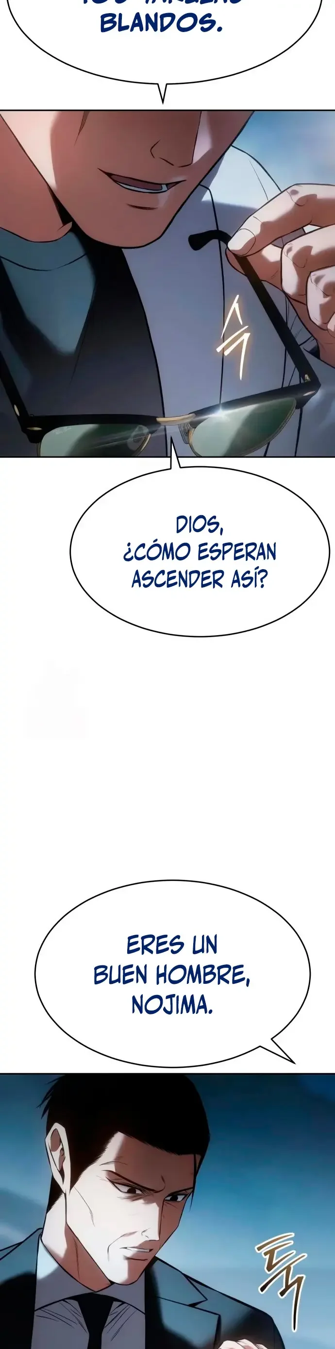 Capítulo 140, página 25
