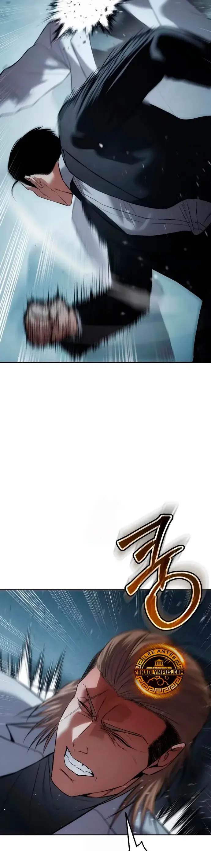 Capítulo 140, página 28
