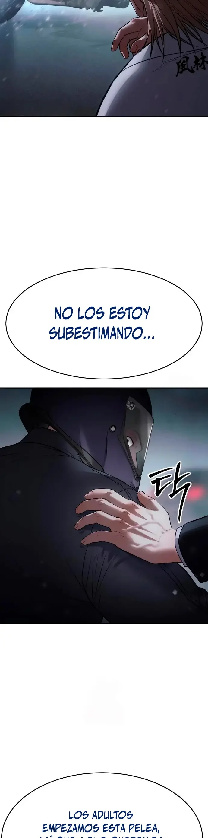 Capítulo 140, página 31