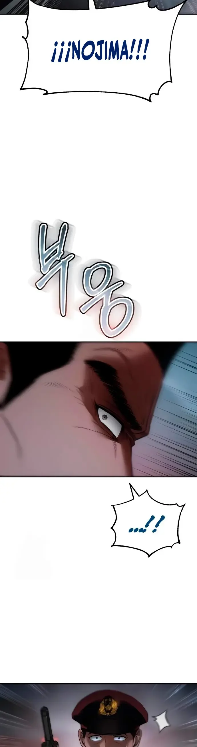 Capítulo 140, página 34
