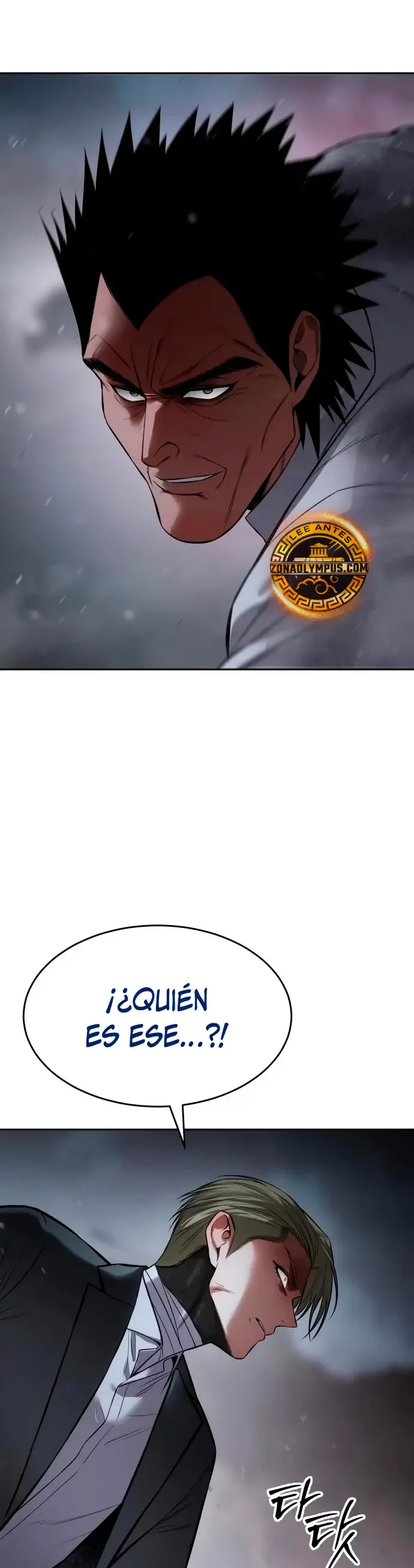 Capítulo 140, página 37