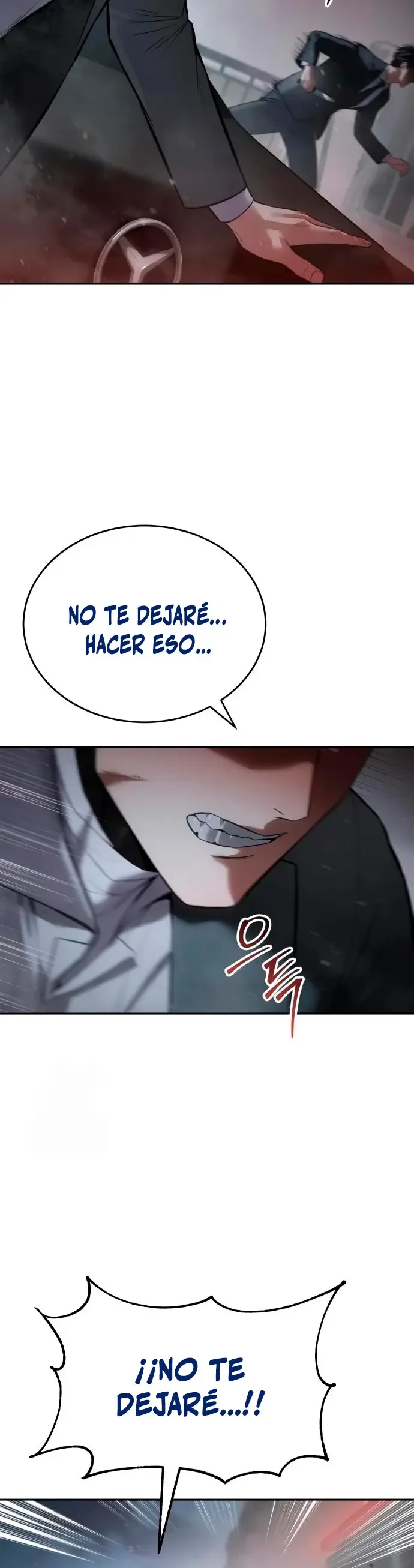 Capítulo 140, página 38