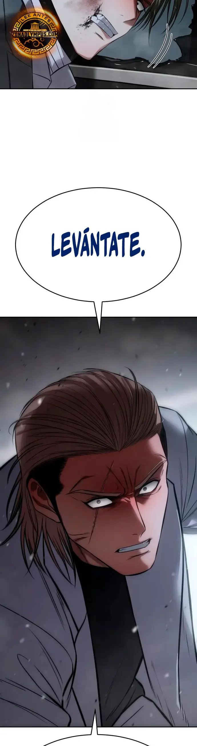 Capítulo 140, página 41