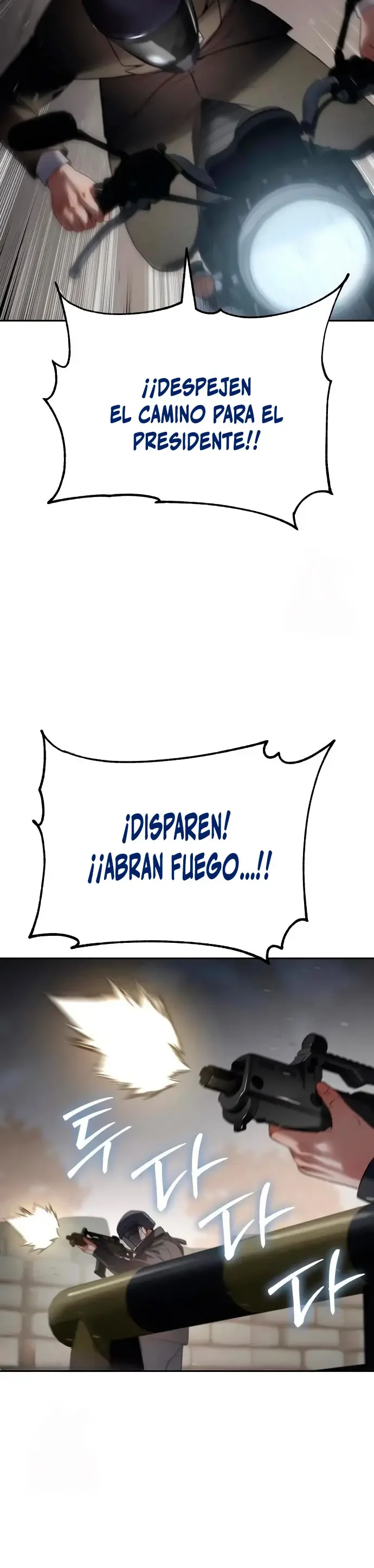 Capítulo 140, página 44