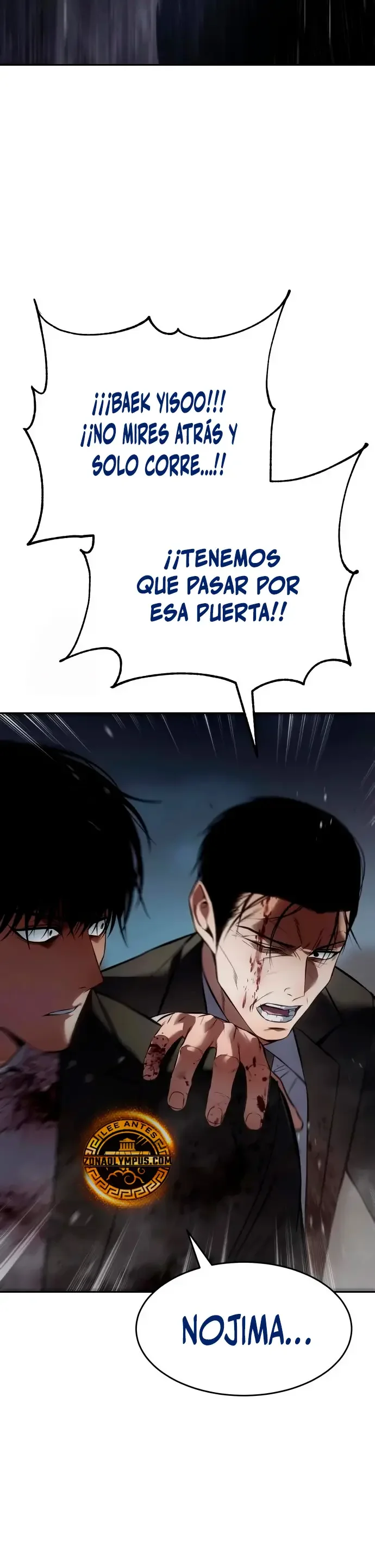 Capítulo 140, página 47