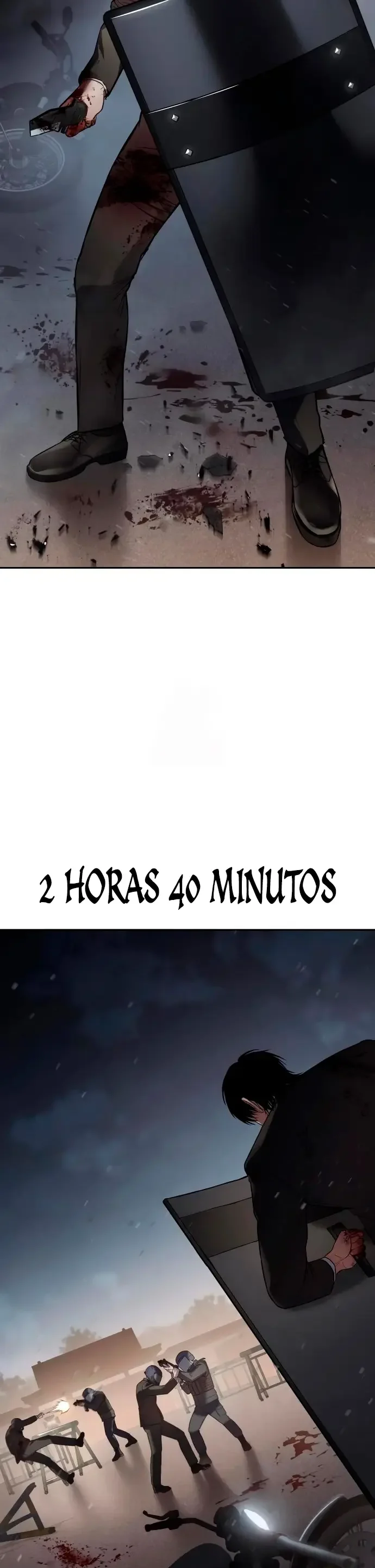 Capítulo 140, página 50