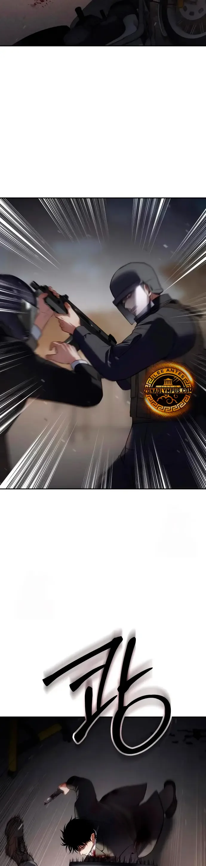 Capítulo 140, página 51