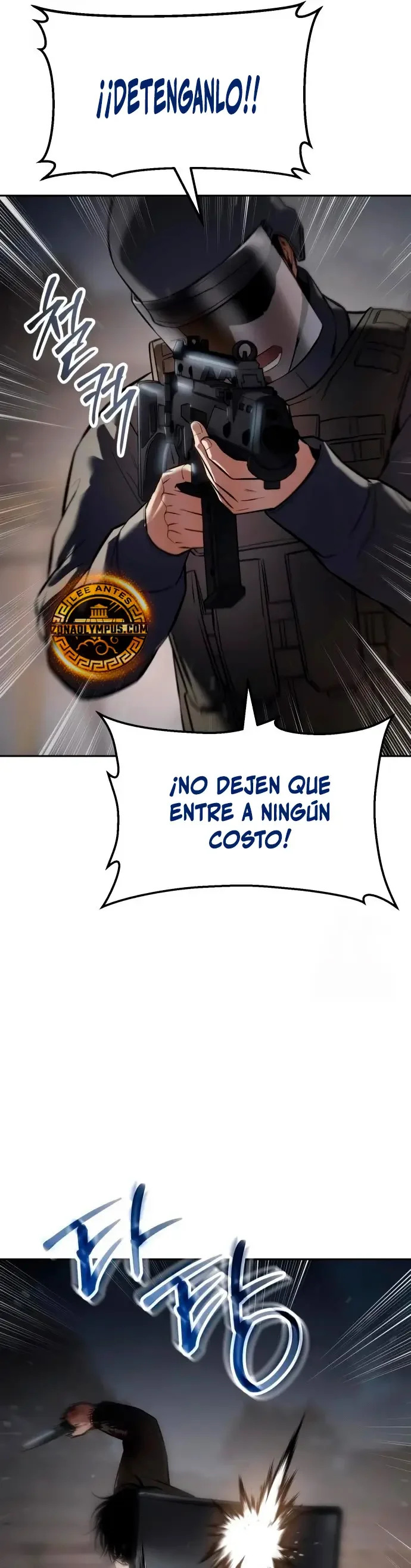Capítulo 140, página 53