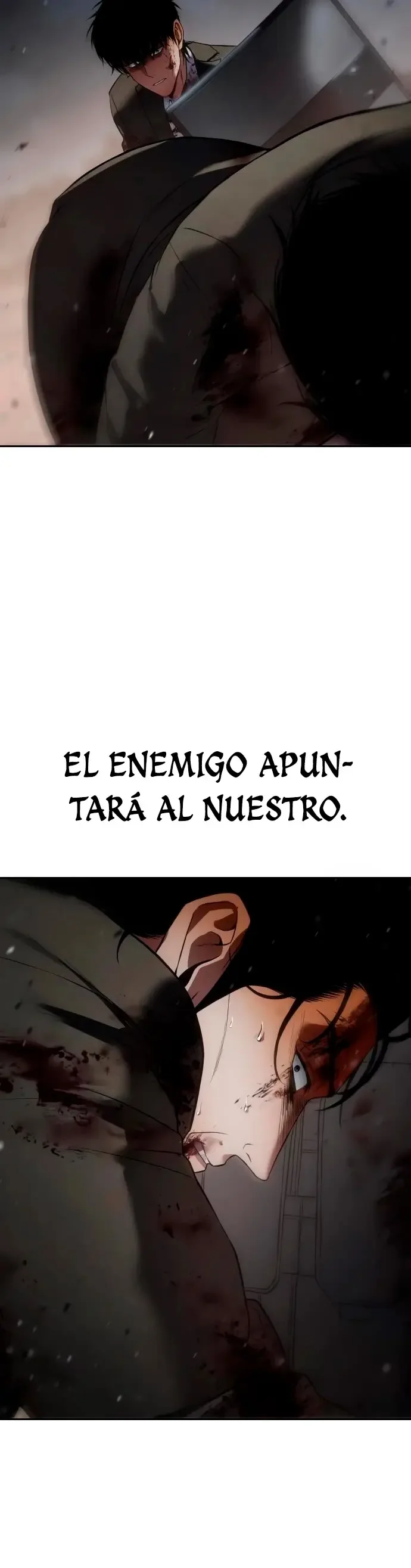 Capítulo 140, página 58