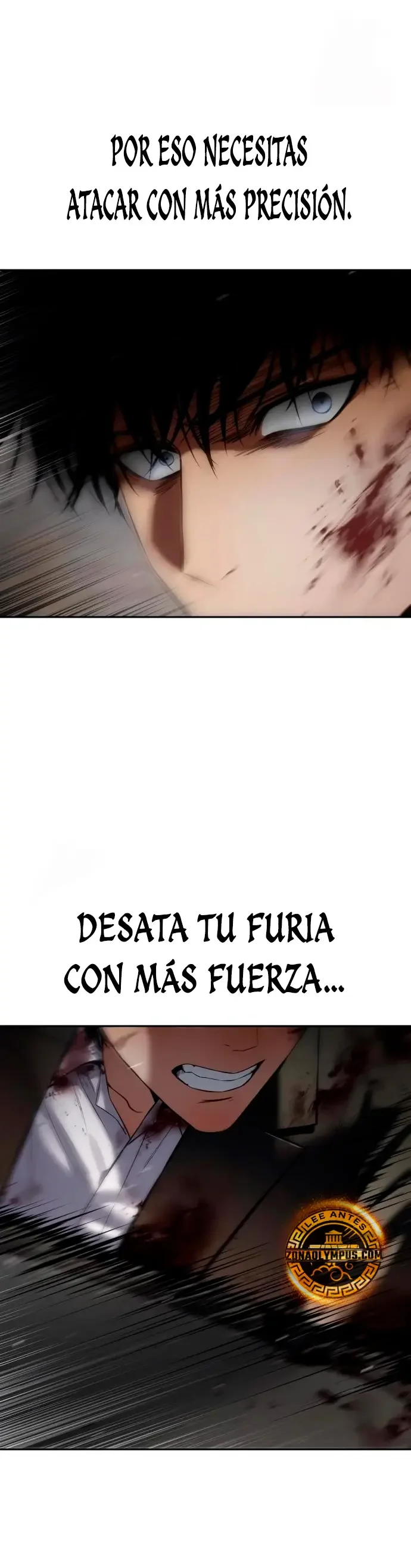 Capítulo 140, página 59