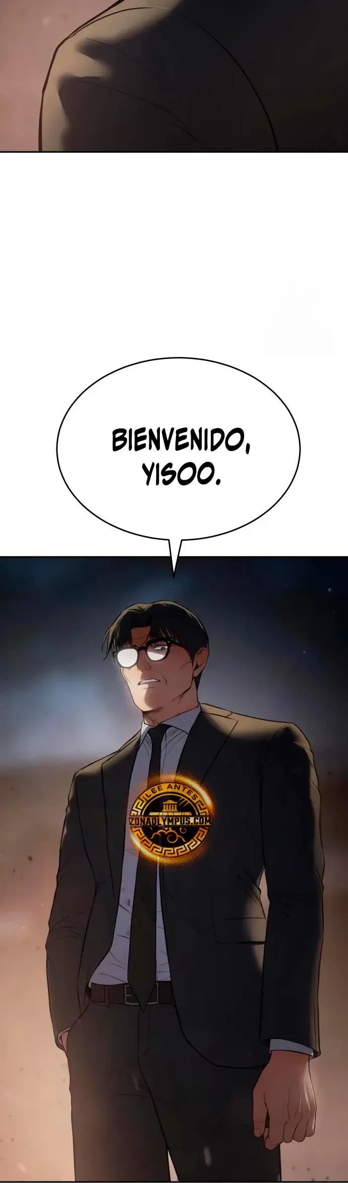 Capítulo 140, página 64