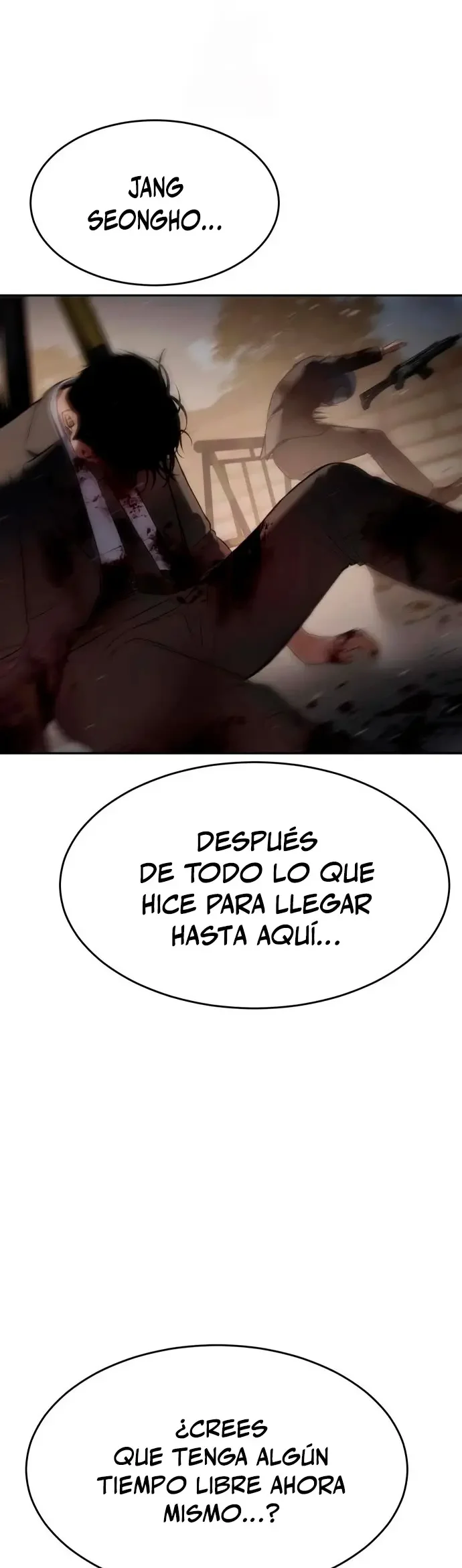 Capítulo 140, página 68