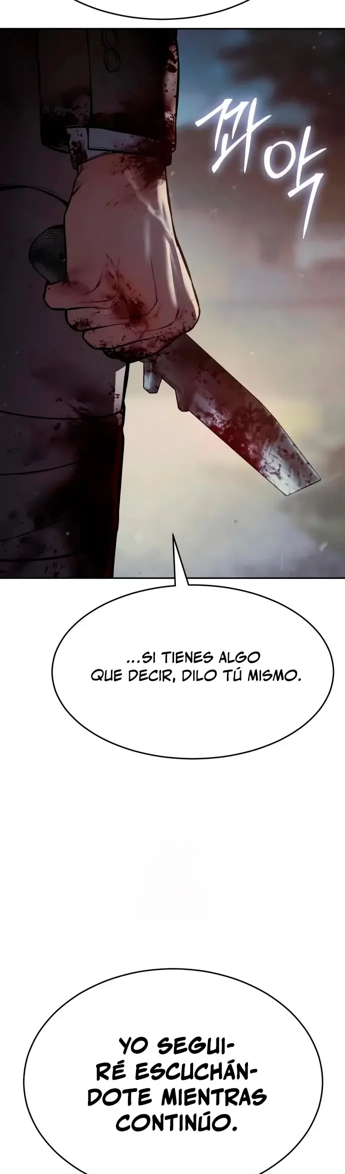 Capítulo 140, página 69