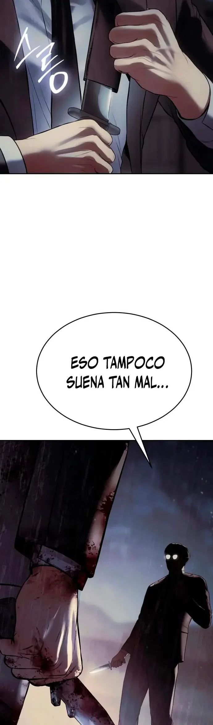 Capítulo 140, página 71