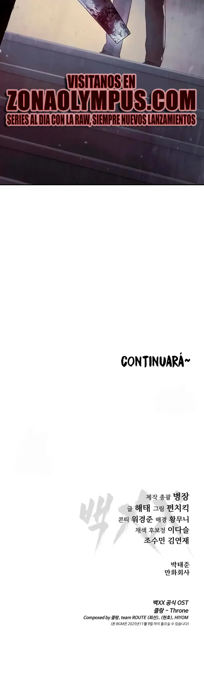 Capítulo 140, página 72