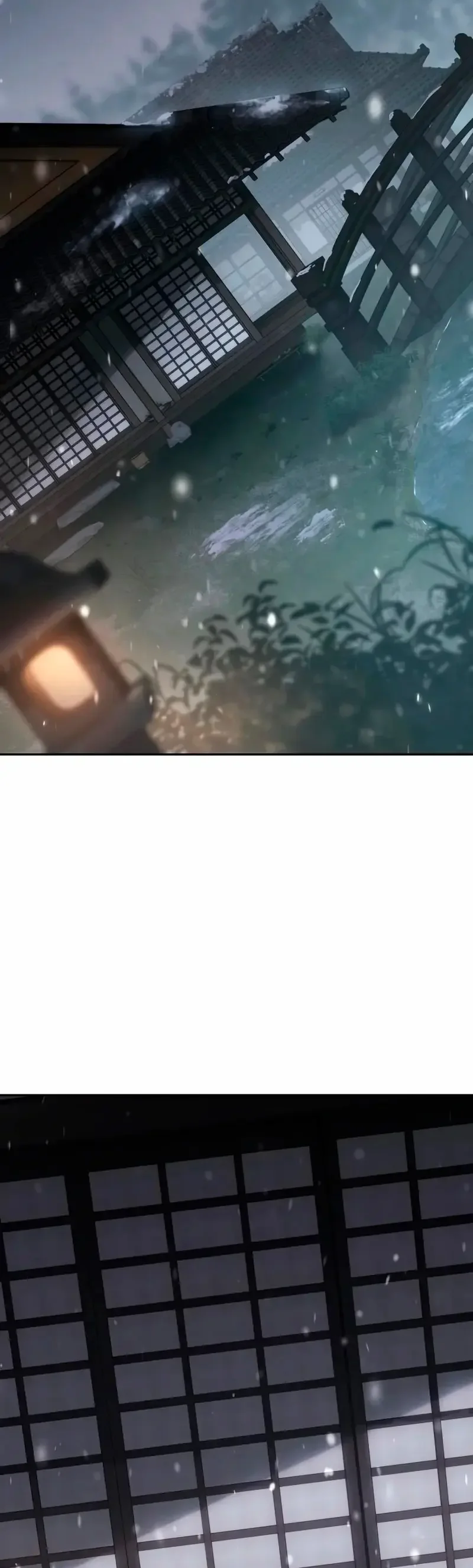 Capítulo 141, página 4