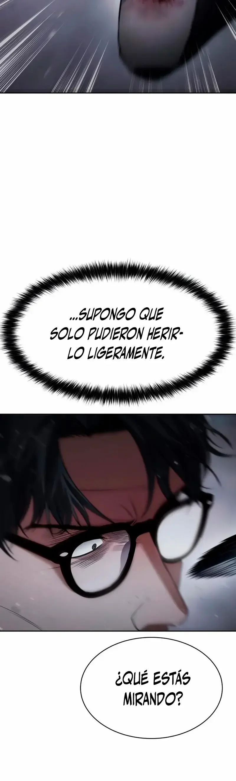 Capítulo 141, página 8
