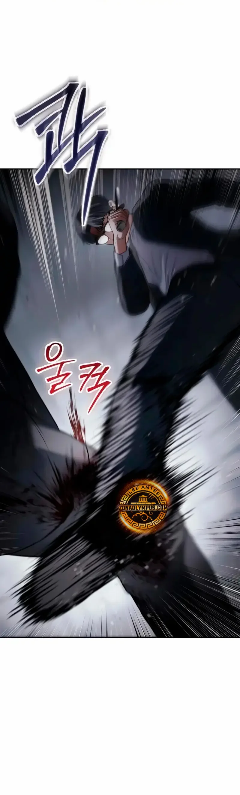 Capítulo 141, página 10