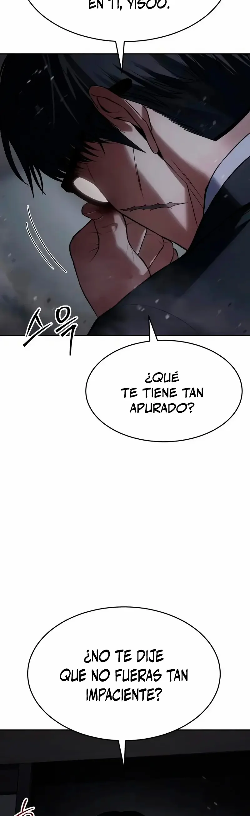Capítulo 141, página 25