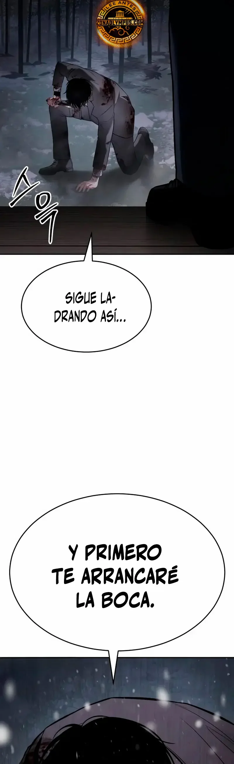 Capítulo 141, página 27