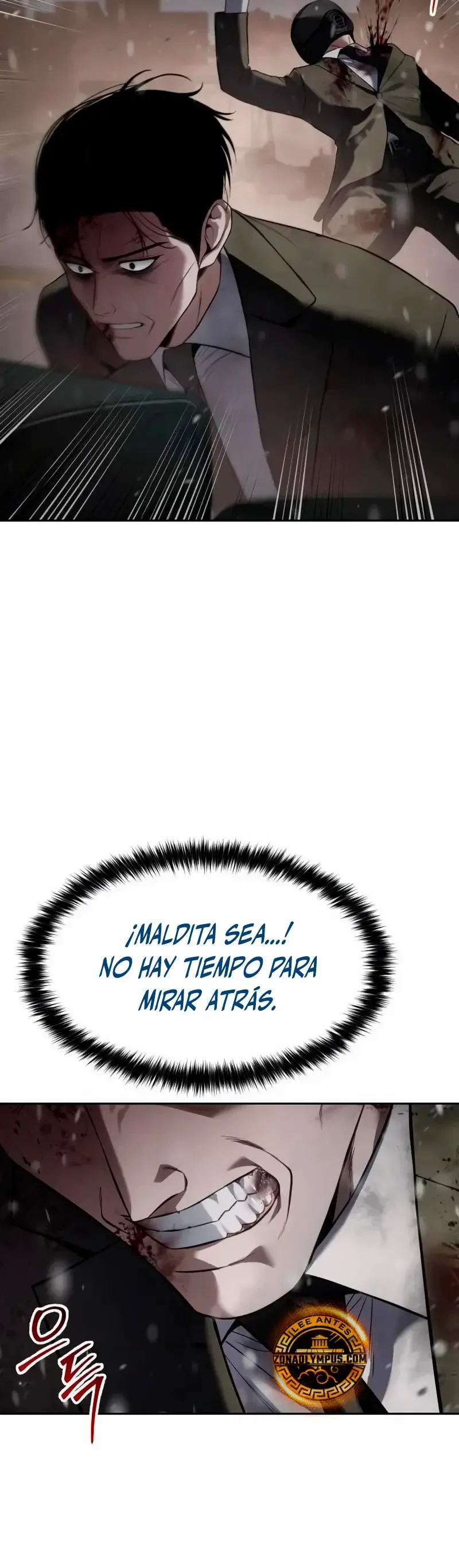 Capítulo 141, página 34