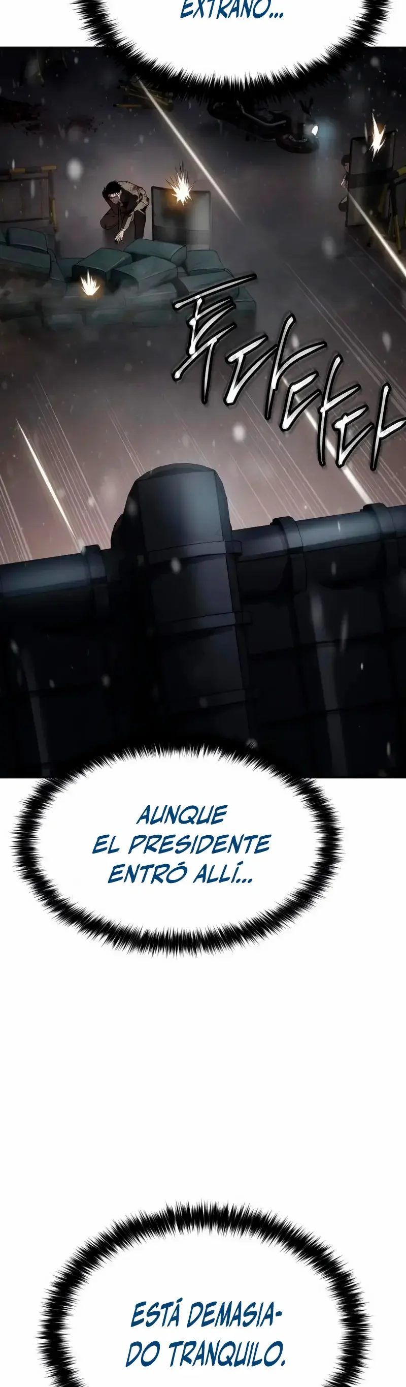 Capítulo 141, página 36