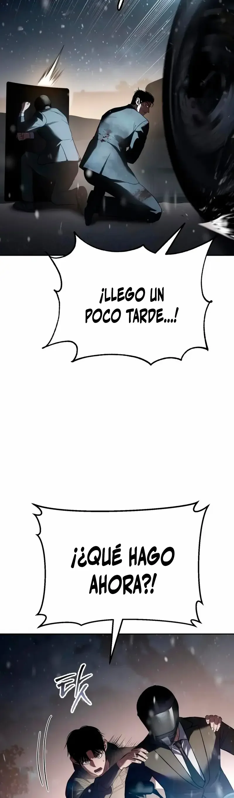Capítulo 141, página 38