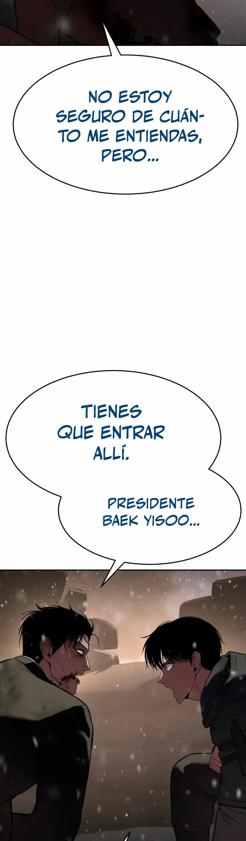 Capítulo 141, página 40
