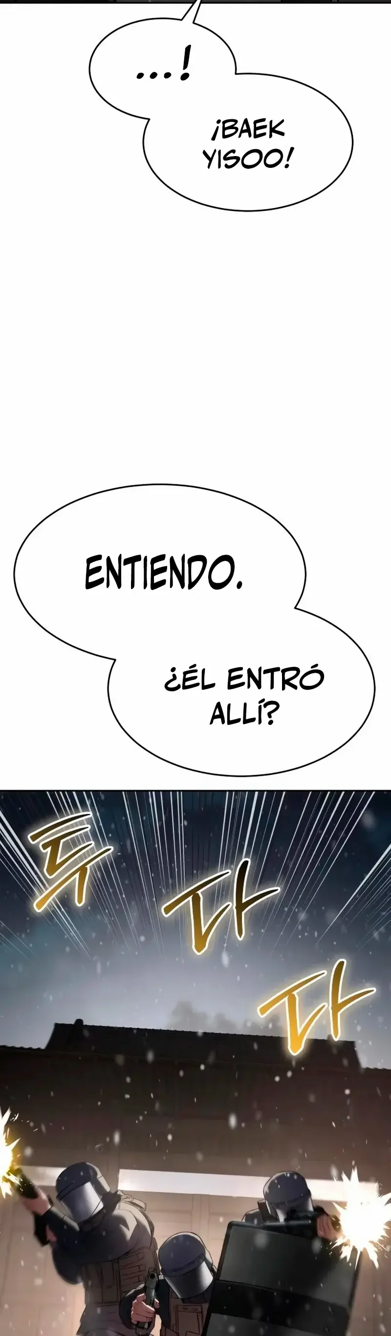 Capítulo 141, página 41