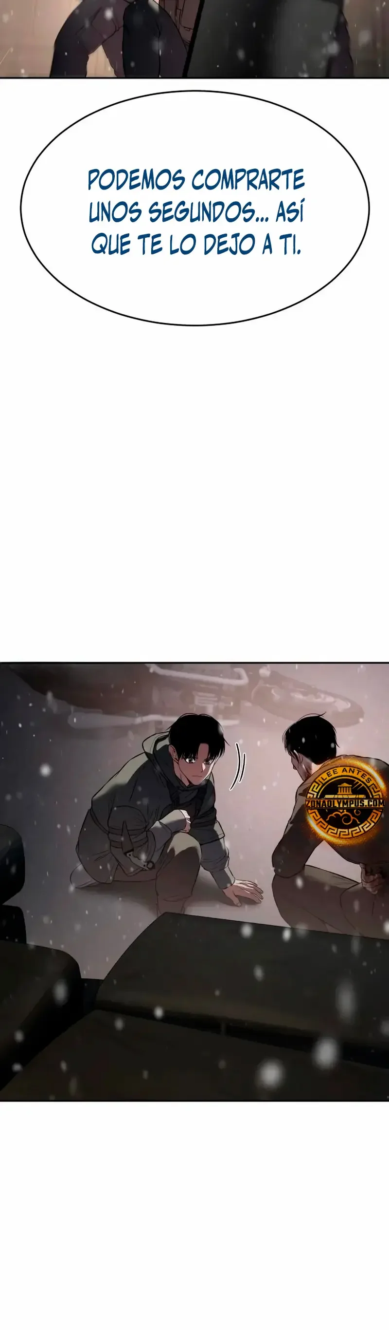 Capítulo 141, página 42