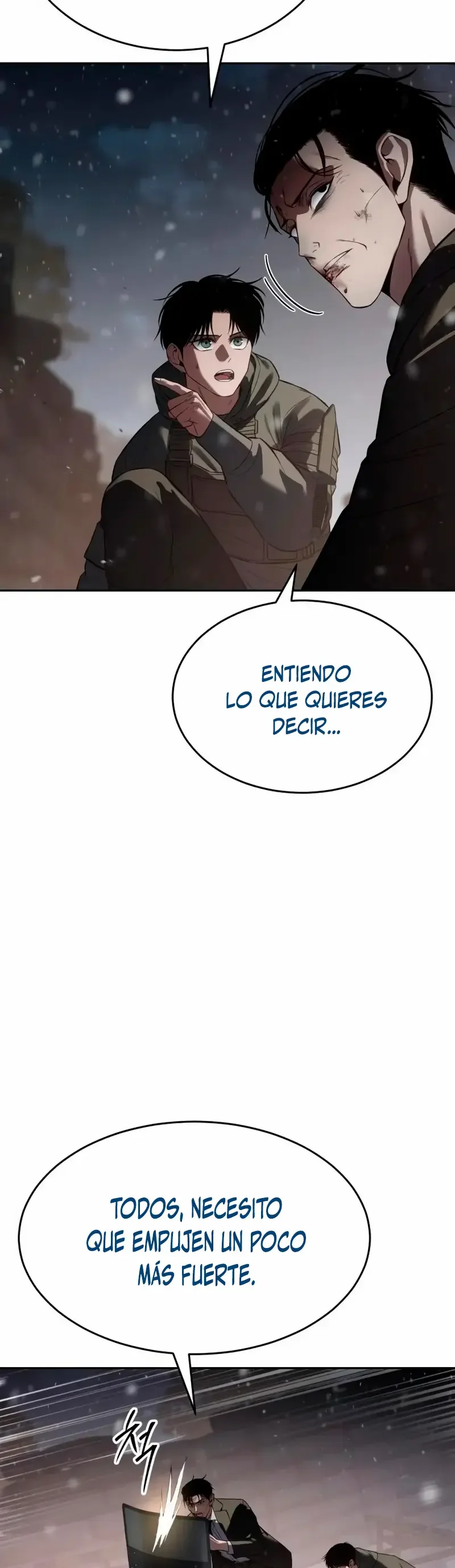 Capítulo 141, página 44
