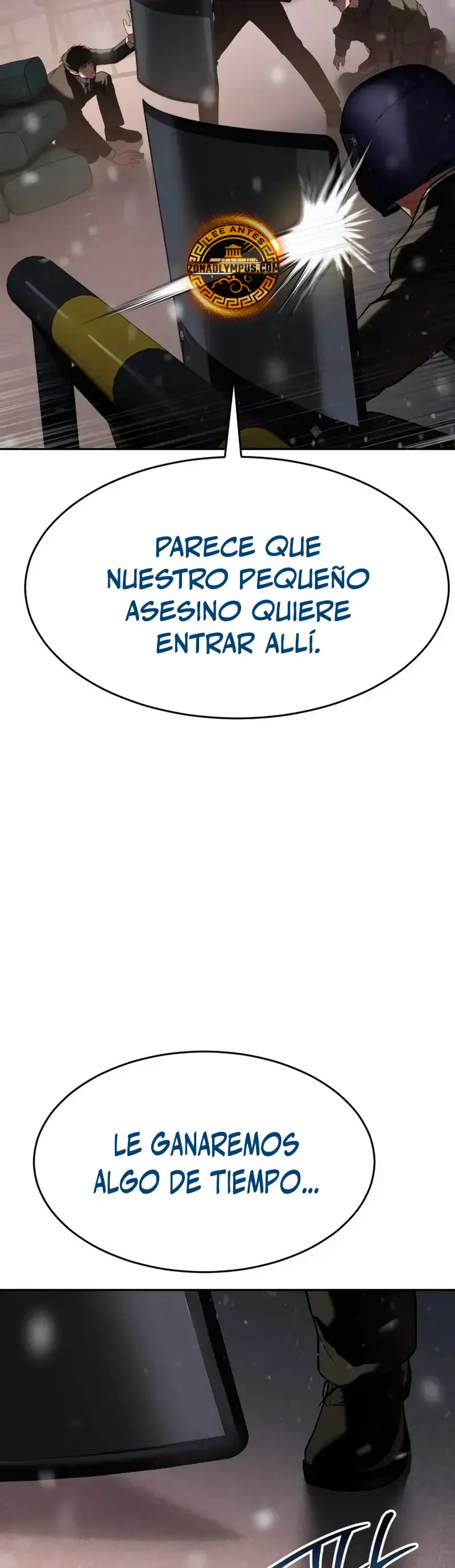 Capítulo 141, página 45