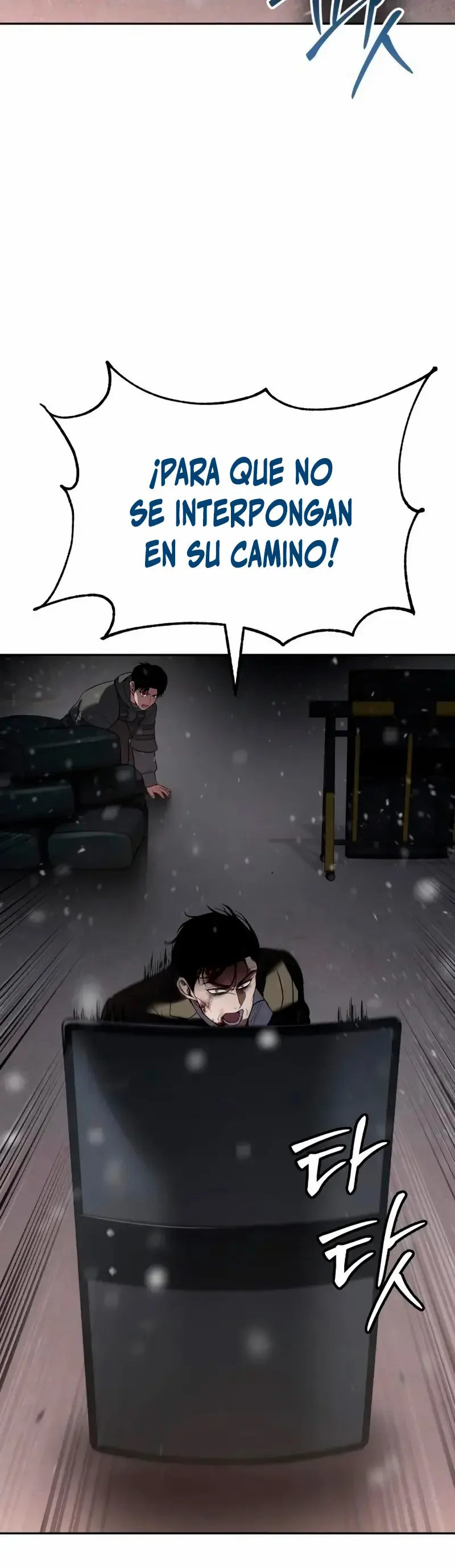 Capítulo 141, página 46