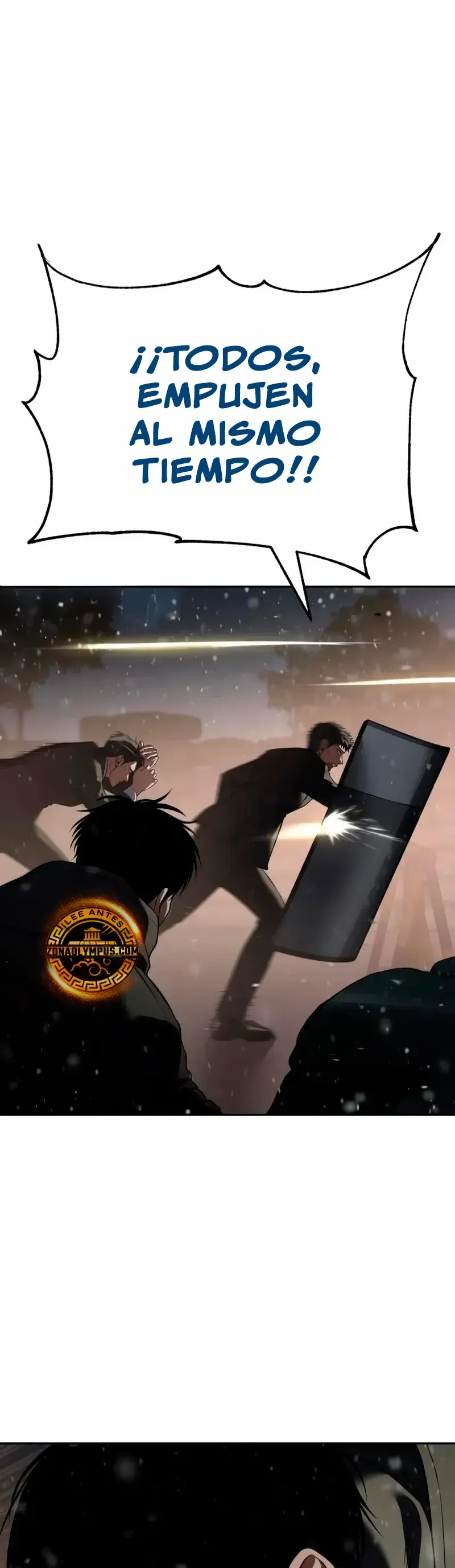 Capítulo 141, página 47