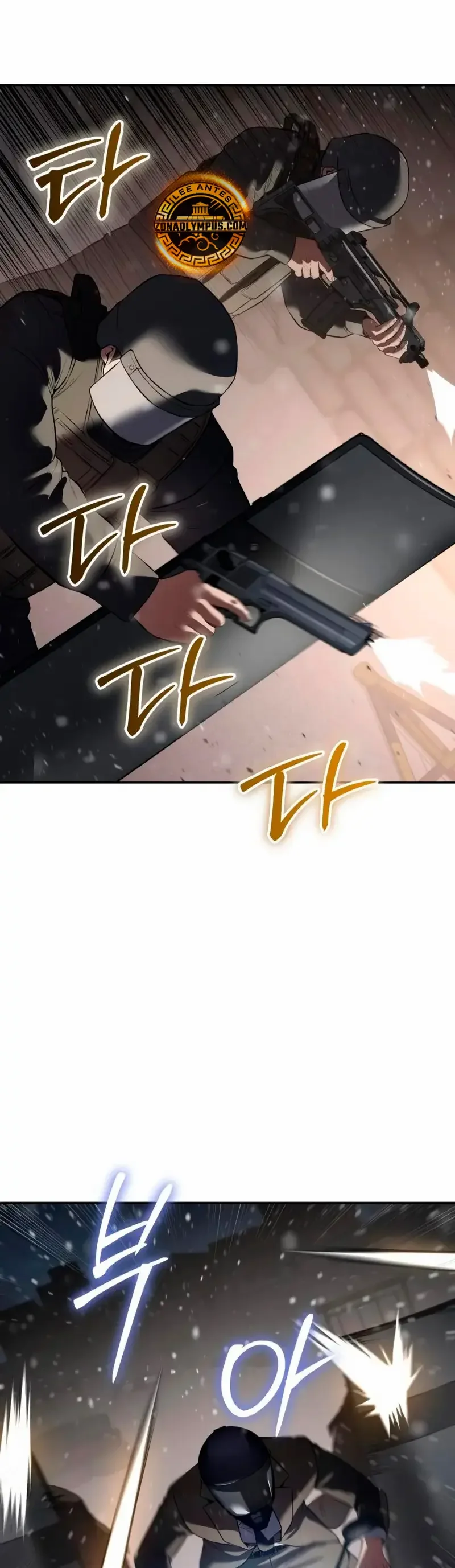Capítulo 141, página 49